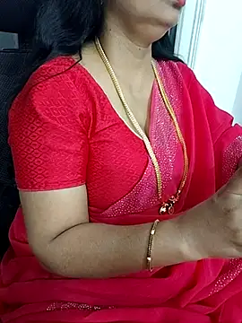 Snapshot of Deepthi_Mysore chatting on 03.14.25 Deepthi Mysore online show from 03.14.25