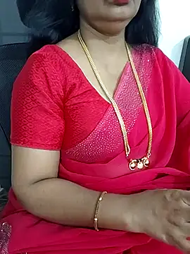 Snapshot of Deepthi_Mysore chatting on 03.14.25 Deepthi Mysore online show from 03.14.25
