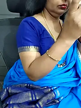Snapshot of Deepthi_Mysore chatting on 03.14.25 Deepthi Mysore online show from 03.14.25