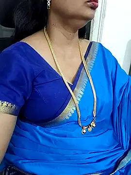 Snapshot of Deepthi_Mysore chatting on 03.15.25 Deepthi Mysore online show from 03.15.25