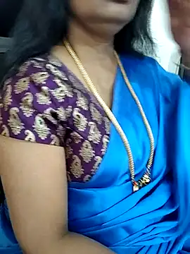 Snapshot of Deepthi_Mysore chatting on 03.16.25 Deepthi Mysore online show from 03.16.25
