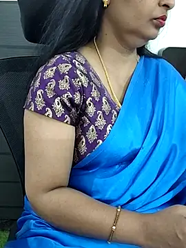 Snapshot of Deepthi_Mysore chatting on 03.16.25 Deepthi Mysore online show from 03.16.25