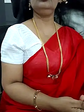 Snapshot of Deepthi_Mysore chatting on 03.16.25 Deepthi Mysore online show from 03.16.25