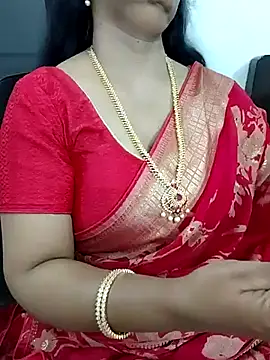 Snapshot of Deepthi_Mysore chatting on 03.17.25 Deepthi Mysore online show from 03.17.25