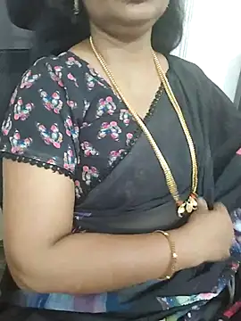 Snapshot of Deepthi_Mysore chatting on 03.19.25 Deepthi Mysore online show from 03.19.25