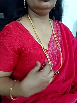 Snapshot of Deepthi_Mysore chatting on 03.21.25 Deepthi Mysore online show from 03.21.25