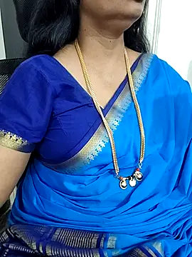 Snapshot of Deepthi_Mysore chatting on 03.22.25 Deepthi Mysore online show from 03.22.25
