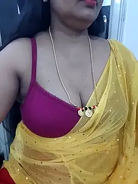 Snapshot of Deepthi_Mysore chatting on 09.30.25 Deepthi Mysore online show from 09.30.25