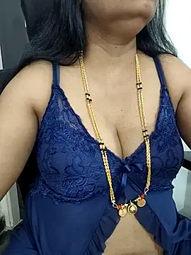 Snapshot of Deepthi_Mysore chatting on 10.03.25 Deepthi Mysore online show from 10.03.25