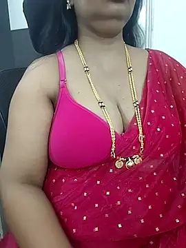 Snapshot of Deepthi_Mysore chatting on 10.04.25 Deepthi Mysore online show from 10.04.25