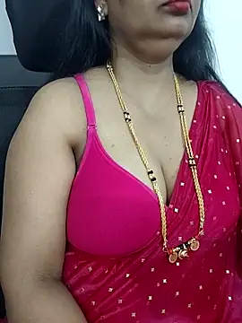 Snapshot of Deepthi_Mysore chatting on 10.07.25 Deepthi Mysore online show from 10.07.25