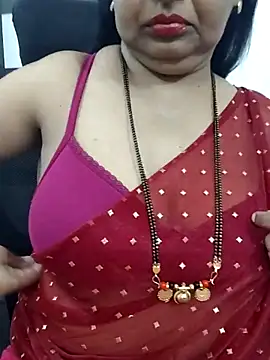 Snapshot of Deepthi_Mysore chatting on 10.13.25 Deepthi Mysore online show from 10.13.25