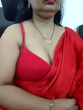 Snapshot of Deepthi_Mysore chatting on 10.23.25 Deepthi Mysore online show from 10.23.25