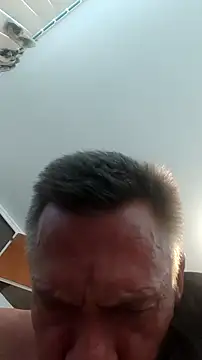 ed44435 online show from 10.19.25