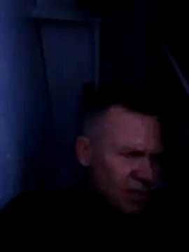 ed44435 online show from 11.02.25