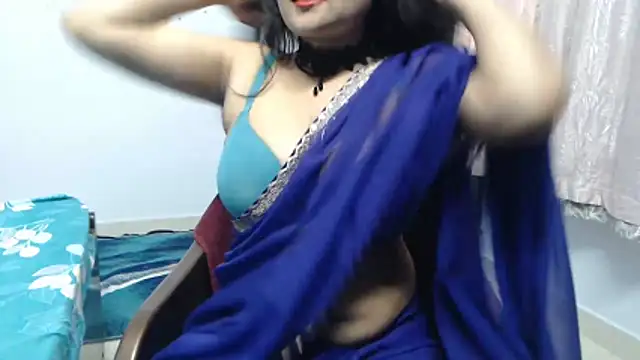 Snapshot of Sexy_Bebo87 chatting on 05.24.26 Sexy Bebo87 online show from 05.24.26
