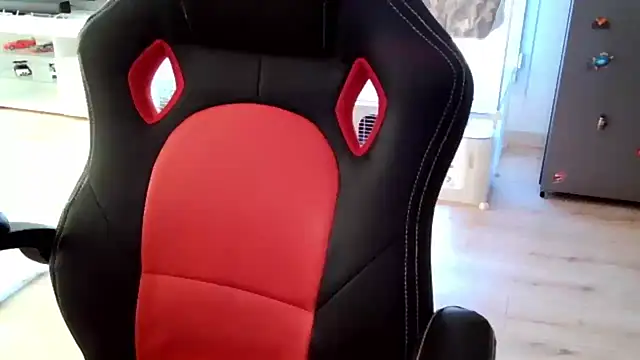 Snapshot of ElViko11 chatting on 11.18.25 ElViko11 online show from 11.18.25