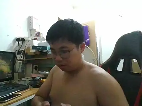 shyboymasturbation online show from 02.06.25