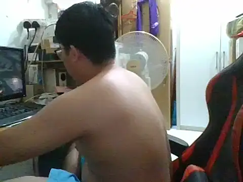 shyboymasturbation online show from 02.06.25