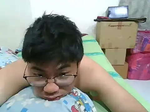 shyboymasturbation online show from 02.19.25