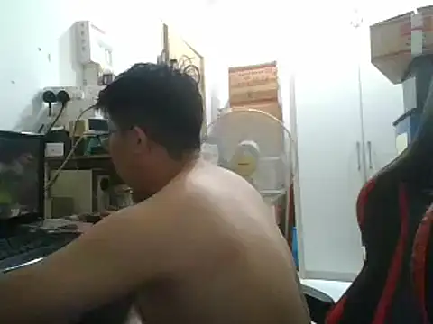 shyboymasturbation online show from 02.27.25