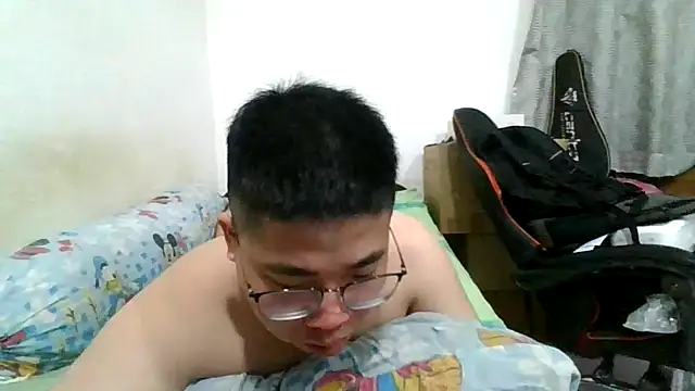 shyboymasturbation online show from 10.23.25