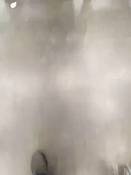 Sperma-V-rotik online show from 01.25.25