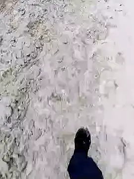 Sperma-V-rotik online show from 01.31.25