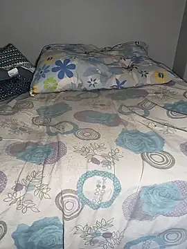 furkan121 online show from 02.06.26