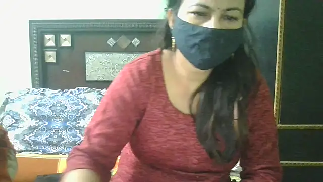 couplesuni online show from 11.25.25