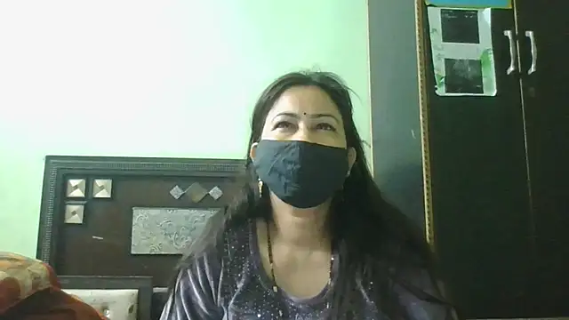 couplesuni online show from 02.17.26