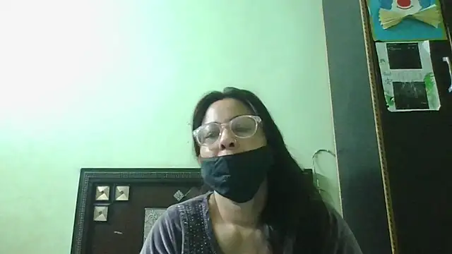 couplesuni online show from 02.23.26