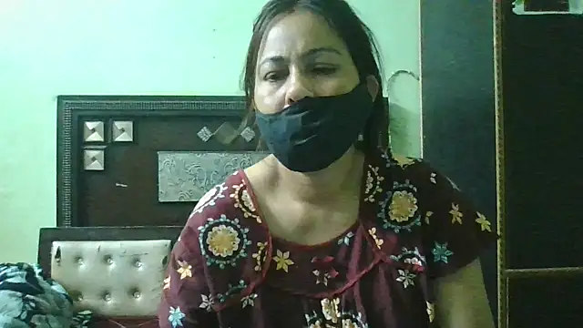 couplesuni online show from 03.10.26