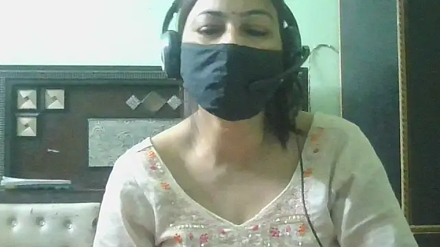 couplesuni online show from 03.16.26