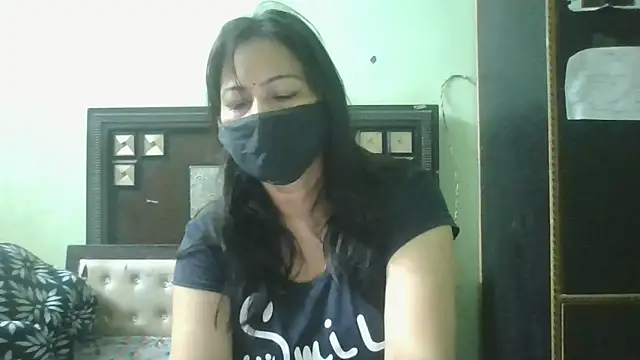 couplesuni online show from 04.17.26