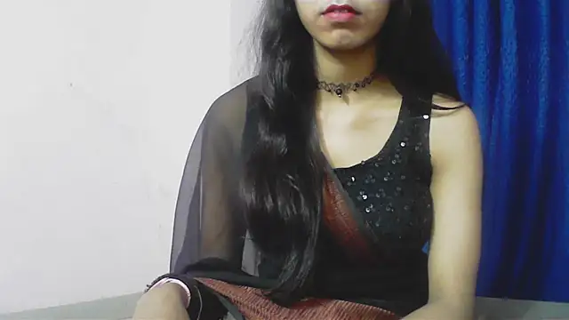 Snapshot of Cute_Sanna chatting on 02.08.25 Cute Sanna online show from 02.08.25