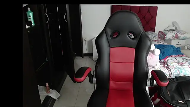 kayla k18 online show from 12.13.24