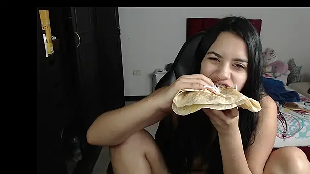 kayla k18 online show from 01.07.25