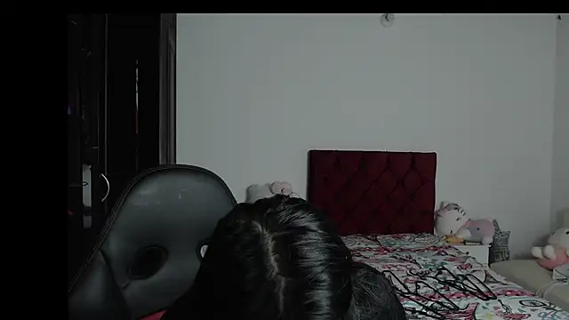 kayla k18 online show from 01.11.25