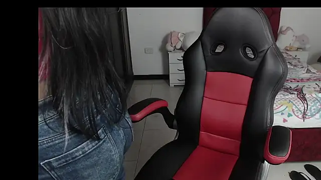 kayla k18 online show from 01.15.25