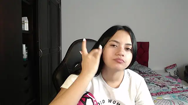 kayla k18 online show from 02.08.25