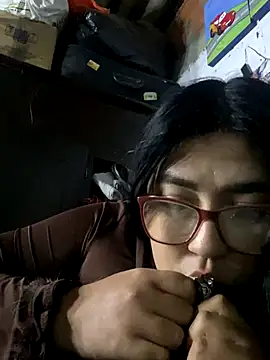 dafne19  online show from 11.09.25