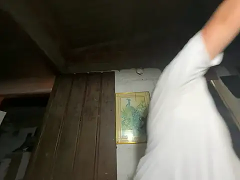 dafne19  online show from 03.16.26