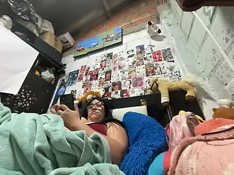 Snapshot of dafne19_ chatting on 07.12.26 dafne19 online show from 07.12.26