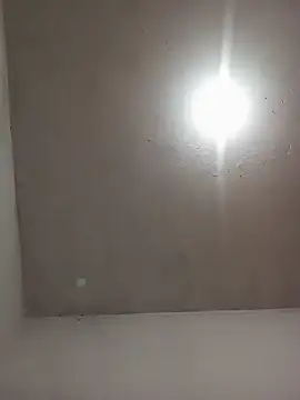 ambarlennoix online show from 11.20.25