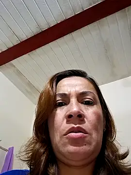 Zaralu  online show from 10.12.25