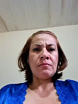 Zaralu  online show from 11.19.25