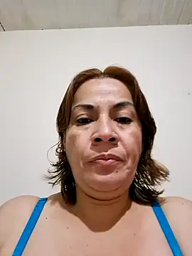 Zaralu  online show from 11.22.25