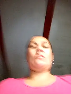 Zaralu  online show from 03.06.26