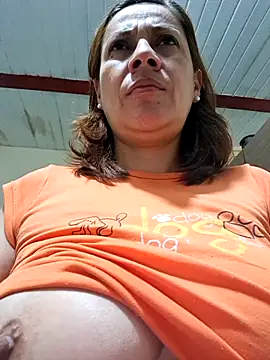 Zaralu  online show from 04.22.26